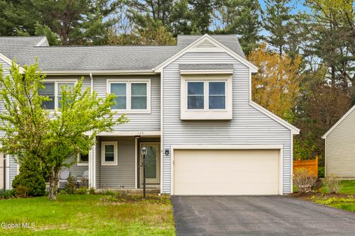 125 Garnett Ln, Slingerlands, NY, 12159-9539 | Card Image