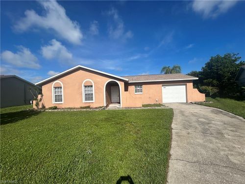 1002 Jolly Rd, North Fort Myers, FL, 33903-4223 | Card Image