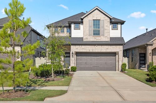 17786 Tree Of Heaven, Conroe, TX, 77385-1413 | Card Image