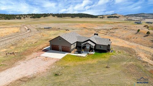 13507 Ahyoka Ln, Piedmont, SD, 57769 | Card Image