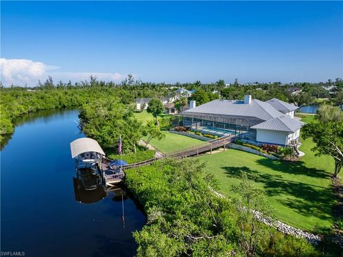 15660 Light Blue Cir, Fort Myers, FL, 33908-4214 | Card Image