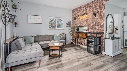 403-20556 113 Ave, Maple Ridge, BC, V2X1Z3 | Card Image