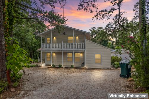 3067 State Highway 13, Lampe, MO, 65681-6319 | Card Image