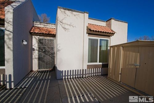 apt-a-1041 Baywood Dr, Sparks, NV, 89434-3683 | Card Image