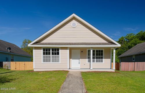 41 N 3rd St, Santa Rosa Beach, FL, 32459-5278 | Card Image