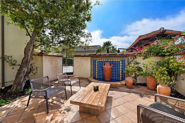 1 Overlook Dr, House other with 5 bedrooms, 8 bathrooms and 4 parking in Ladera Ranch CA | Image 55