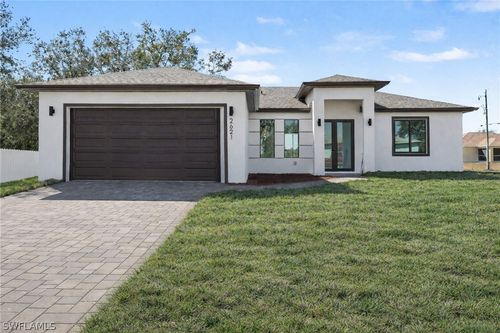 2621 59th St W, Lehigh Acres, FL, 33971-5727 | Card Image