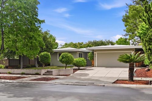 315 Colorado Avenue, Palo Alto, CA, 94306 | Card Image