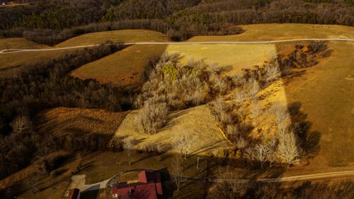 000 Ruger Road, Blue Eye, MO, 65611 | Card Image