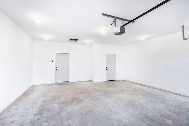 5120 - 5120 Hermantown Rd, Townhouse with 3 bedrooms, 2 bathrooms and null parking in Hermantown MN | Image 28