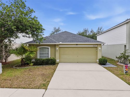10617 Opus Dr, RIVERVIEW, FL, 33579-2312 | Card Image