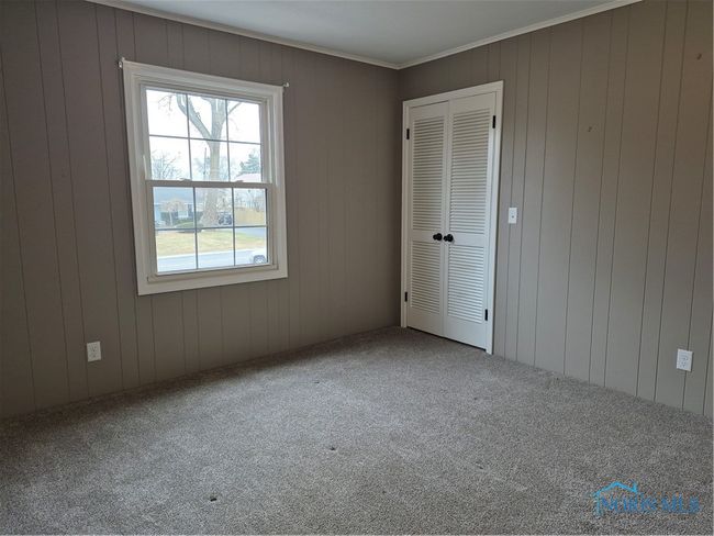 APT-202 - 435 Park Ave, Condo with 2 bedrooms, 1 bathrooms and 1 parking in Fostoria OH | Image 15