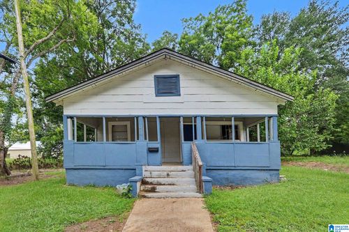 220 Avenue Z, Birmingham, AL, 35214-5364 | Card Image