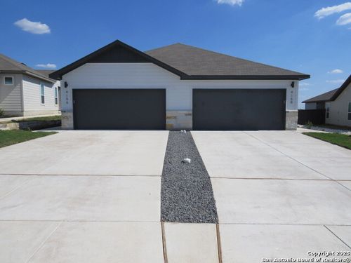 b-415 Cross Barn Blvd, Buda, TX, 78610 | Card Image