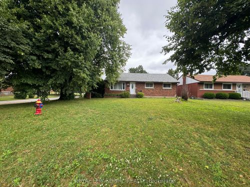6437 Margaret St, Niagara Falls, ON, L2G2T6 | Card Image