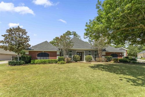 806 S Kade Ln, Lake Charles, LA, 70605-7190 | Card Image