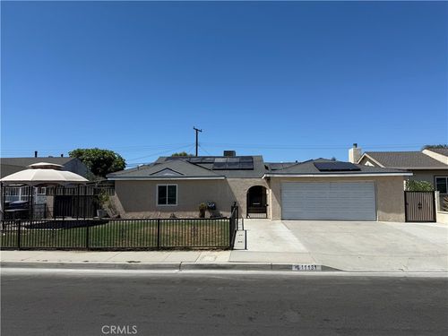 11131 Ticonderoga Dr, Los Alamitos, CA, 90720-2652 | Card Image