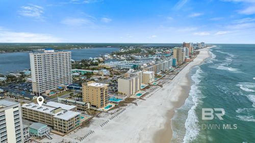 312-1027 W Beach Blvd, Gulf Shores, AL, 36542-6203 | Card Image