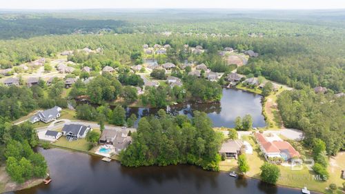 0 Dellwood Creek Cir, Daphne, AL, 36527 | Card Image