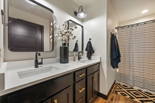 21252 Crestview Ct, House other with 4 bedrooms, 5 bathrooms and null parking in lead SD | Image 26