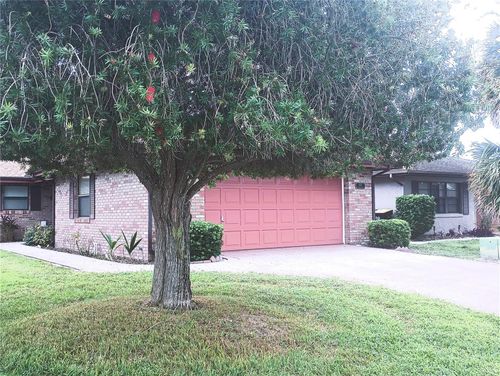 575 Saint Andrews Road, WINTER HAVEN, FL, 33884 | Card Image