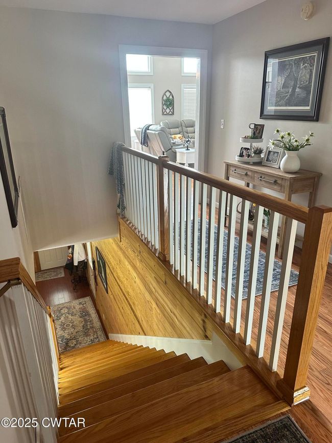 3050 Nance Bend Rd, House other with 2 bedrooms, 2 bathrooms and 4 parking in Clifton TN | Image 11