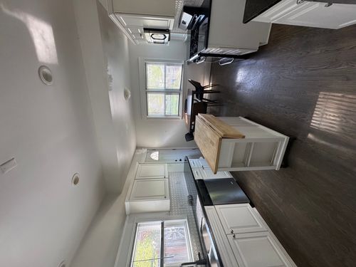 1-103 4th St, St. Charles, IL, 60174-2703 | Card Image