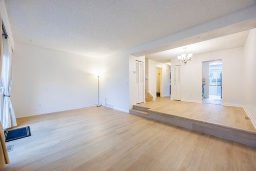 2-19022 119b Ave, Pitt Meadows, BC, V3Y1X5 | Card Image