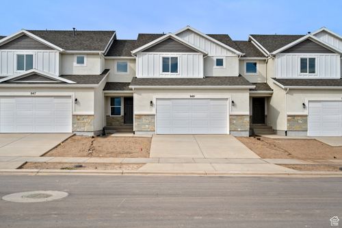949 N 215 W, Santaquin, UT, 84655-5303 | Card Image