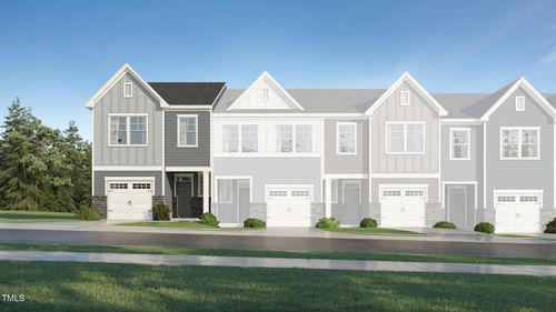 182 Golden Arms Dr, Smithfield, NC, 27577-3551 | Card Image