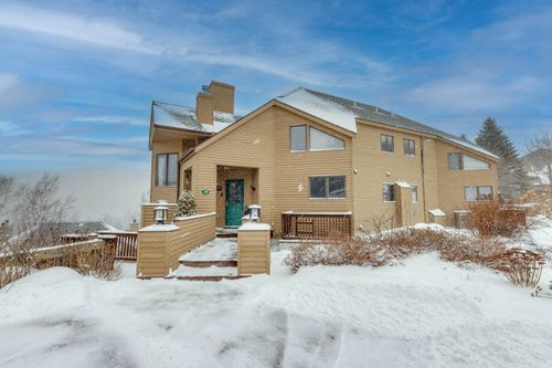 15-307 Crawford Ridge Rd, Bretton Woods, NH, 03575 | Card Image