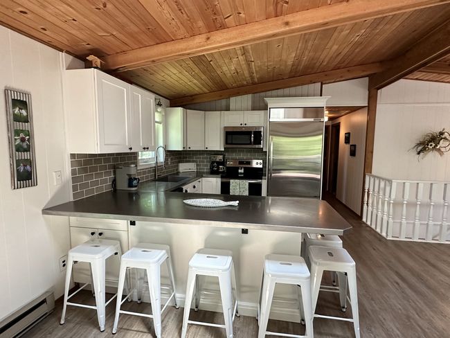 5204 Heathcliff Dr, House other with 2 bedrooms, 3 bathrooms and 2 parking in LANARK IL | Image 16