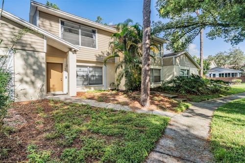 14631 Lake Forest Dr, LUTZ, FL, 33559-3204 | Card Image