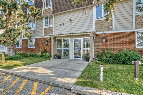 204-328 Cedar Cres Sw, Calgary, AB, T3C2Y8 | Card Image