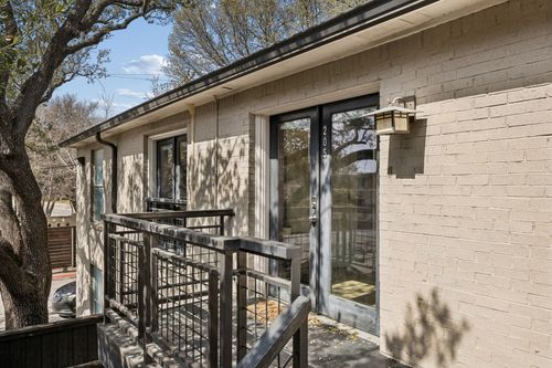 205-7730 Meadow Road, Dallas, TX, 75230 | Card Image