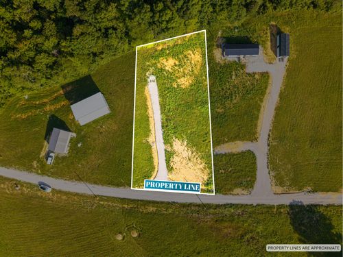 34 Spring Branch Hollow Rd, Nancy, KY, 42544-5234 | Card Image