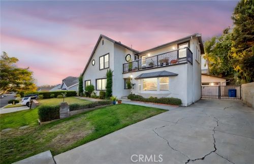  Rayfield Drive, La Mirada, CA, 90638 | Card Image