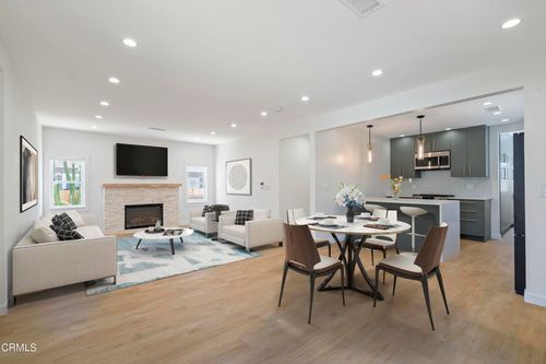 83 S Greenwood Ave, Pasadena, CA, 91107 | Card Image