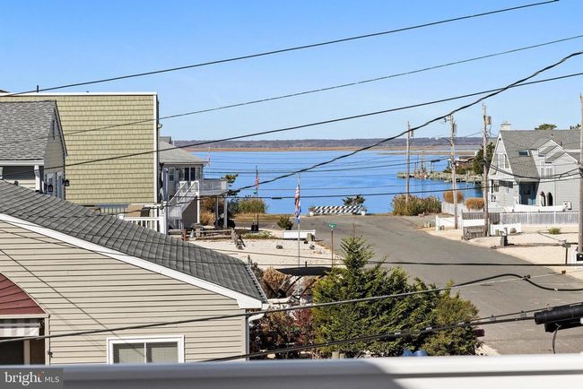 1 Cox Ave, House other with 5 bedrooms, 5 bathrooms and null parking in Harvey Cedars NJ | Image 52