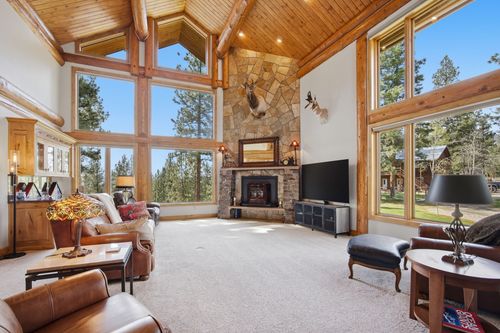1858 Pleasant View Dr, Victor, MT, 59875-9670 | Card Image
