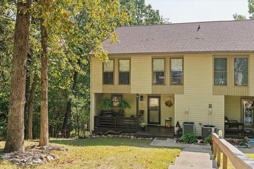 16-a-328 Champion Hills Rd, Kuttawa, KY, 42055-6808 | Card Image