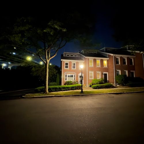 1-1 Boatswains Way, Chelsea, MA, 02150-4017 | Card Image
