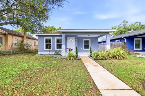 1827 48th Street S, St Petersburg, FL, 33711 | Card Image