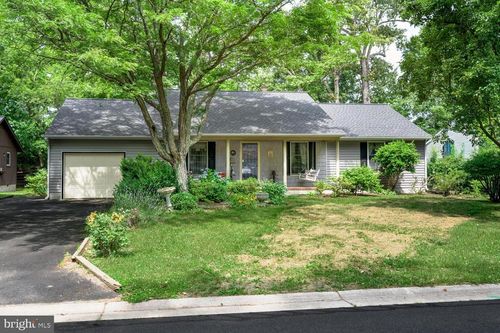 29183 Pin Oak Way, EASTON, MD, 21601-4629 | Card Image