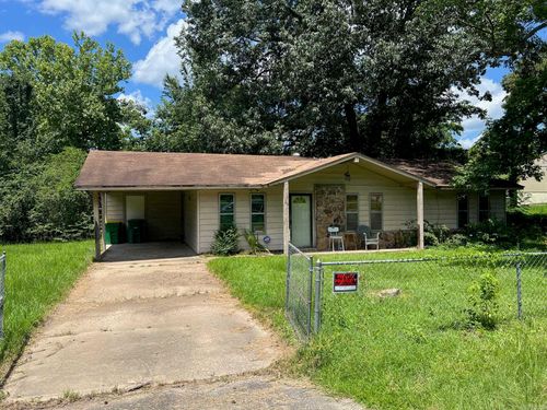 29 Compass Point St, Sherwood, AR, 72120-1969 | Card Image