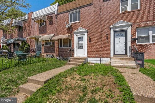 311 Fern Street, DARBY, PA, 19023 | Card Image