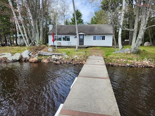 N10428 W Solberg Lake Rd, Phillips, WI, 54555-8452 | Card Image