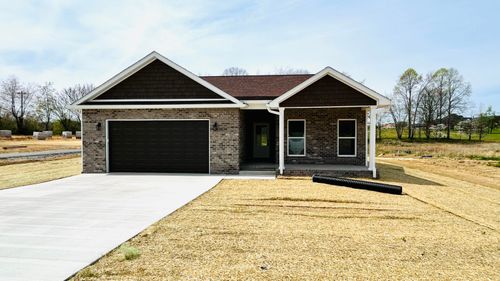123 Gray Ln, London, KY, 40741 | Card Image