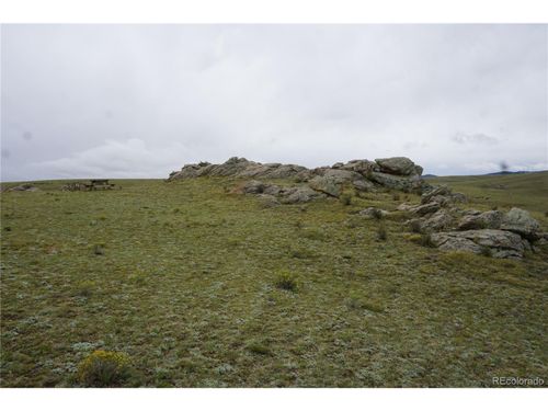 0 High Dr, HARTSEL, CO, 80449 | Card Image