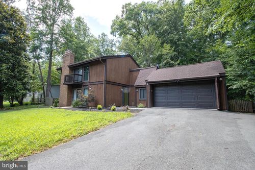 6277 Occoquan Forest Dr, MANASSAS, VA, 20112-3013 | Card Image